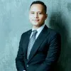 Ali Amran