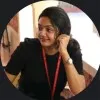 Miria Kurien