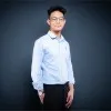 Haikal Jailany