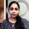 Megha