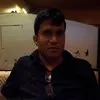 Swapon Khan