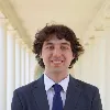 Seth Bernstein