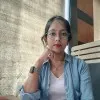 Evana Afrin