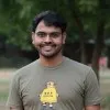 Debasish Dutta