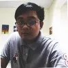 Leo Angelo Dela Rosa