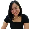 Christine Joy Andaya