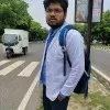 Fahad Ali