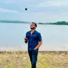 Karthik