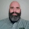 David Moran