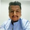 Paulo Cesar Mendoza Oliveira