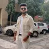 Meet Soni