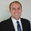 Grant Chenoweth