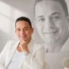 Mohamed Sayed