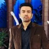 Tanseef Ahmed