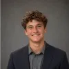 Carson Grant