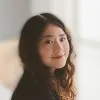 Jacqueline Wong