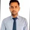Mausam kumar