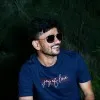 AMOL LOKARE