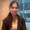 Shraddha Mhatre
