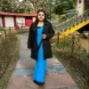 Swati Sharma