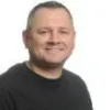 Guilherme da Silveira de Almeida