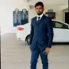 Manikandan