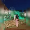 Piu Mishra