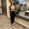 Shweta Sachdeva Kakkar