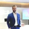 Ryan Napolillo