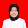 Rani Fadhilah Putri