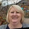 Barbara Stephenson