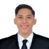 Adrian Tam