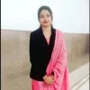 Diksha kumari