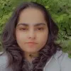 tehsin toliwala