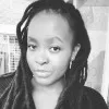 Khomotso