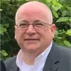 Ron Gibbs