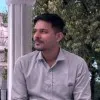 Amit Sharma