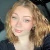 April Smith