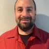 Jeff Abraham