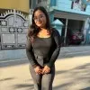 Laxmi Jajodia