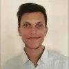 Rohit Durge