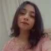 Neha Arif