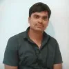 Sreenivasulu