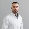 Ivan Veljkovic