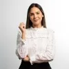 Elisa Daniela Valladares