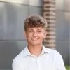 Evan Hoffmann