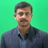 Joy Banerjee