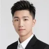 Philip Lin