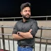 Jeeshan Salmani