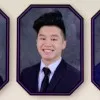 Hubert Truong